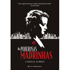 As-poderosas-madrinhas