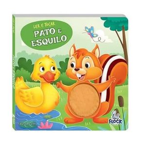 Ler-e-tocar---pato-e-esquilo
