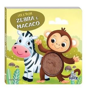 Ler-e-tocar---zebra-e-macaco