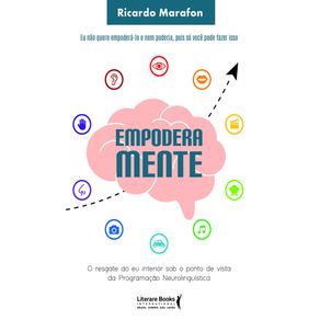 Empoderamente
