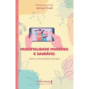Parentalidade-moderna-e-saudavel