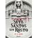Sete-santos-sem-rosto