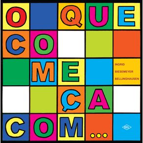 O-que-comeca-com