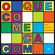 O-que-comeca-com