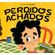 Perdidos-e-achados