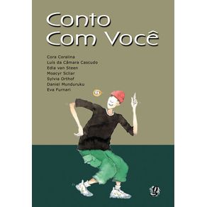 Conto-com-voce