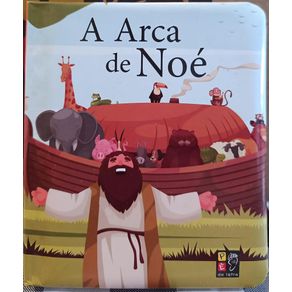 Contos-acolchoados---a-arca-de-noe