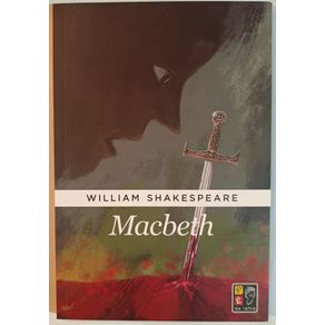 Macbeth