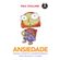 Ansiedade