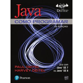 Java-como-programar---10-ed