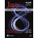 Java-como-programar---10-ed