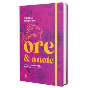 Ore-e-anote