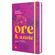 Ore-e-anote