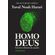 Homo-deus
