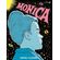 Monica