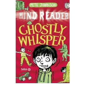 Ghostly-whisper---mind-reader