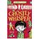 Ghostly-whisper---mind-reader
