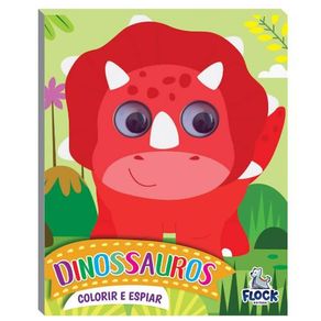 Colorir-e-espiar---dinossauros