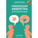 Comunicacao-assertiva