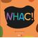 Nhac
