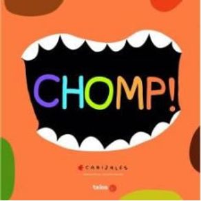 Chomp