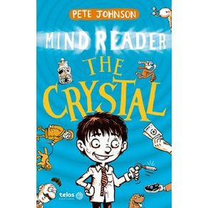 The-crystal---mind-reader