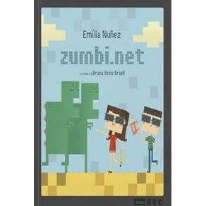 Zumbinet