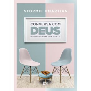 Conversa-com-deus-o-poder-de-orar-com-a-biblia
