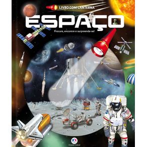 Espaco---explorando-com-a-lanterna
