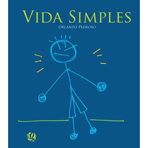 Vida-simples