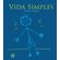 Vida-simples