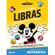 Praticando-libras-com-mickey---matematica