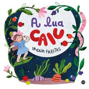 A-lua-caiu