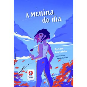 A-menina-do-dia