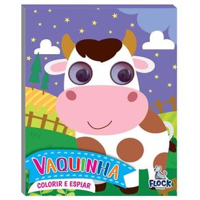 Colorir-e-espiar---vaquinha