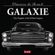 Galaxie