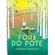 Fora-do-pote