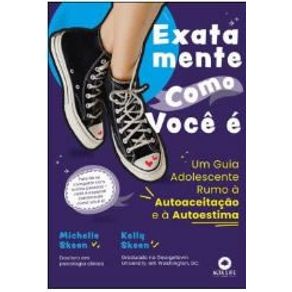 Exatamente-como-voce-e