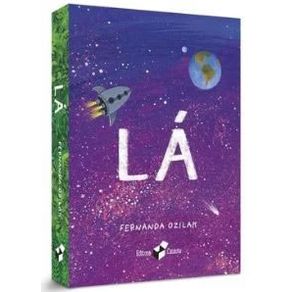La