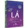 La