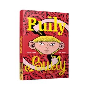 Bully-bully