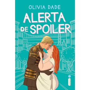 Alerta-de-spoiler
