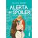Alerta-de-spoiler