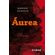 Aurea