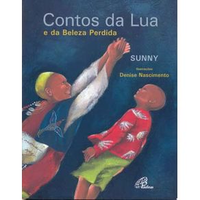 Contos-da-lua-e-da-beleza-perdida