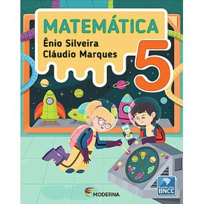 Matematica---3º-ano