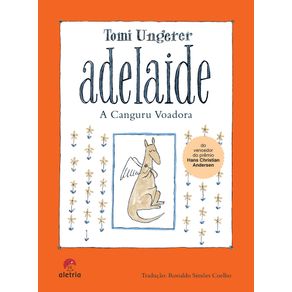 Adelaide-a-canguru-voadora