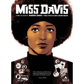 Miss-davis