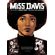 Miss-davis