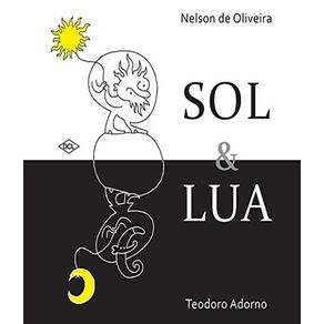 Sol-e-lua